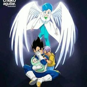 Meet your Posher, Omar